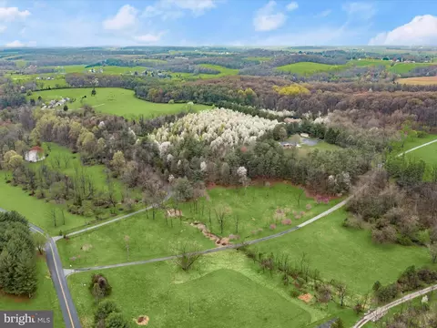 View/Area - 420 Leppo Rd, Westminster, MD 21158 photo 3 of 14