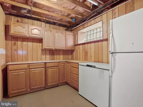 Other - 420 Leppo Rd, Westminster, MD 21158 photo 5 of 13
