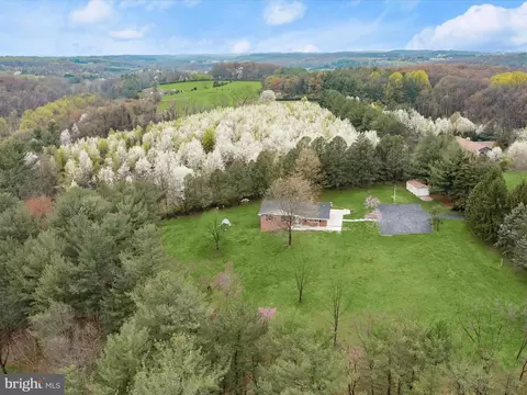 View/Area - 420 Leppo Rd, Westminster, MD 21158 photo 6 of 14