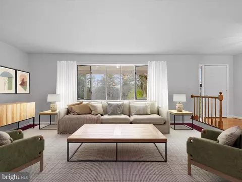 Living - 420 Leppo Rd, Westminster, MD 21158 photo 1 of 8