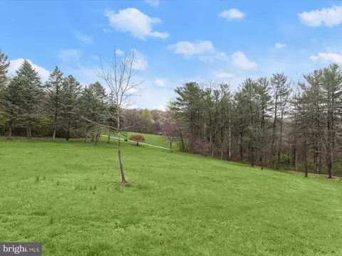 Other - 420 Leppo Rd, Westminster, MD 21158 photo 10 of 13