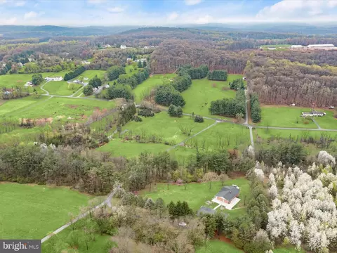 View/Area - 420 Leppo Rd, Westminster, MD 21158 photo 13 of 14