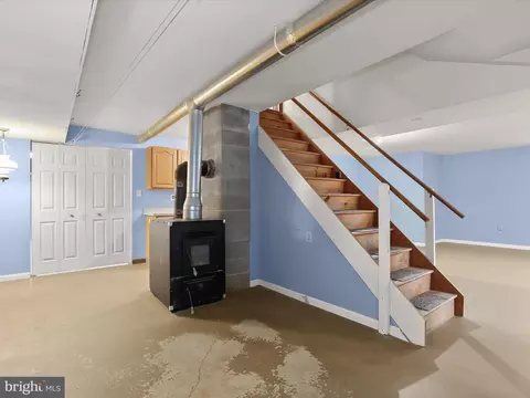 Other - 420 Leppo Rd, Westminster, MD 21158 photo 6 of 13