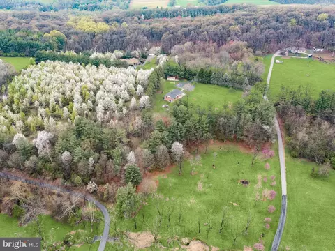 View/Area - 420 Leppo Rd, Westminster, MD 21158 photo 9 of 14