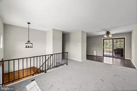 Living - 195 Phillips Dr, Hampstead, MD 21074 photo 2 of 2