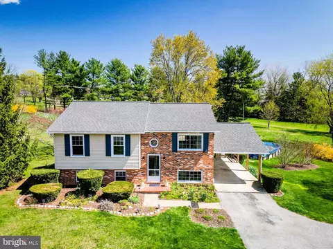 Other - 195 Phillips Dr, Hampstead, MD 21074 photo 16 of 17