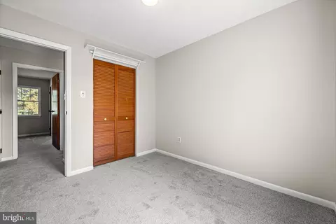 Bedroom - 195 Phillips Dr, Hampstead, MD 21074 photo 3 of 9