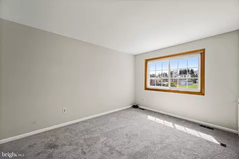 Bedroom - 195 Phillips Dr, Hampstead, MD 21074 photo 1 of 9