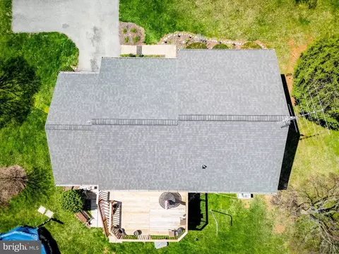 View/Area - 195 Phillips Dr, Hampstead, MD 21074 photo 4 of 7