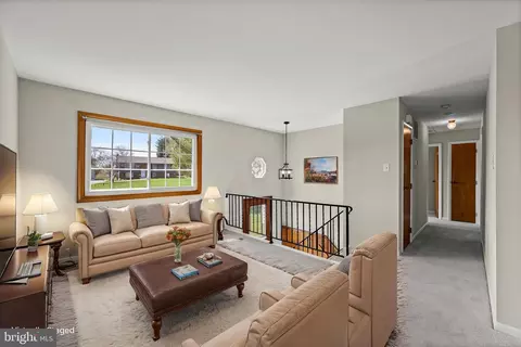 Other - 195 Phillips Dr, Hampstead, MD 21074 photo 2 of 17