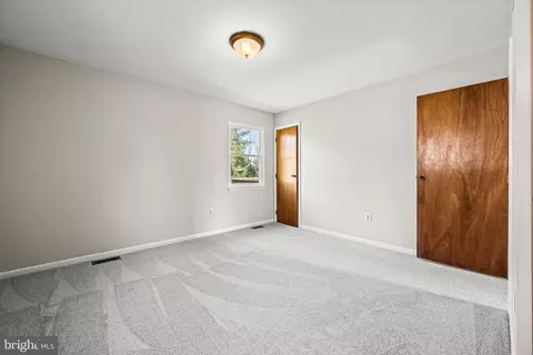 Bedroom - 195 Phillips Dr, Hampstead, MD 21074 photo 8 of 9