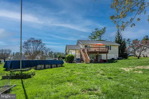Other - 195 Phillips Dr, Hampstead, MD 21074 photo 12 of 17