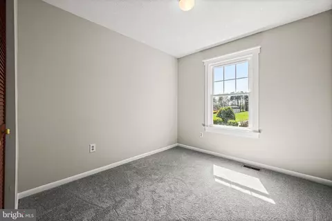 Bedroom - 195 Phillips Dr, Hampstead, MD 21074 photo 2 of 9