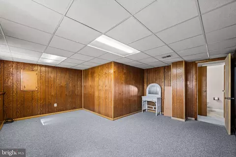 Other - 195 Phillips Dr, Hampstead, MD 21074 photo 10 of 17