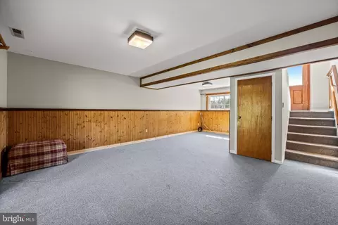 Other - 195 Phillips Dr, Hampstead, MD 21074 photo 7 of 17