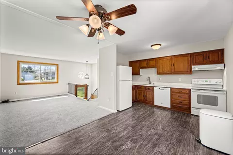 Other - 195 Phillips Dr, Hampstead, MD 21074 photo 1 of 17
