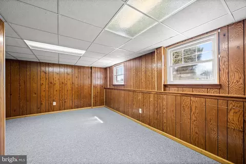 Other - 195 Phillips Dr, Hampstead, MD 21074 photo 11 of 17