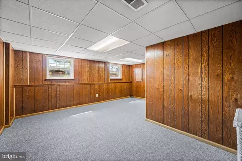 Other - 195 Phillips Dr, Hampstead, MD 21074 photo 9 of 17