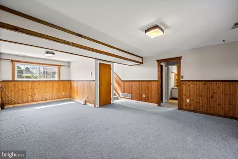 Other - 195 Phillips Dr, Hampstead, MD 21074 photo 5 of 17