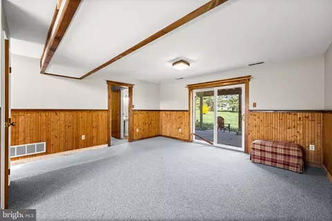Other - 195 Phillips Dr, Hampstead, MD 21074 photo 8 of 17