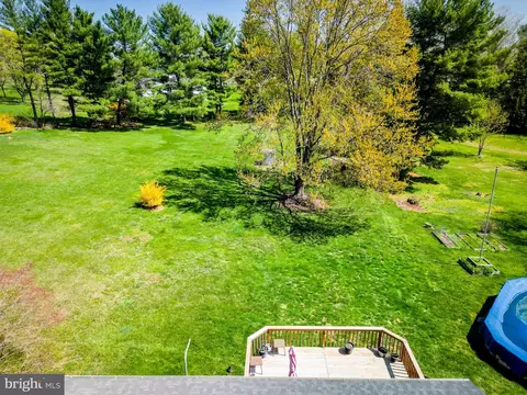 Other - 195 Phillips Dr, Hampstead, MD 21074 photo 14 of 17