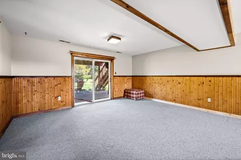 Other - 195 Phillips Dr, Hampstead, MD 21074 photo 6 of 17