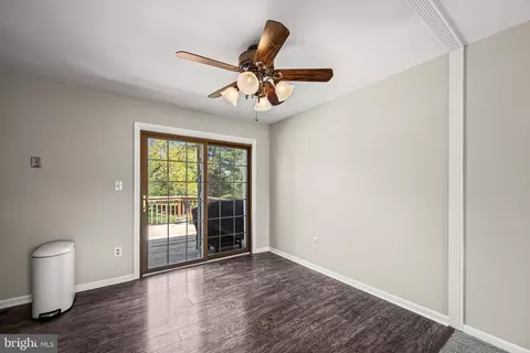 Other - 195 Phillips Dr, Hampstead, MD 21074 photo 3 of 17