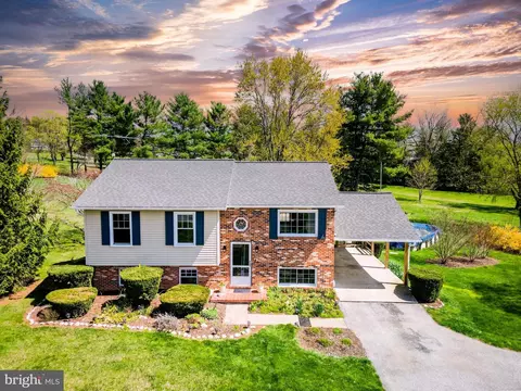Other - 195 Phillips Dr, Hampstead, MD 21074 photo 15 of 17
