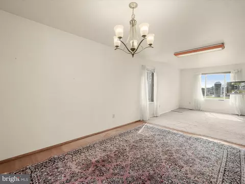 Other - 1100 Cedarbrook Rd, Hampstead, MD 21074 photo 3 of 10