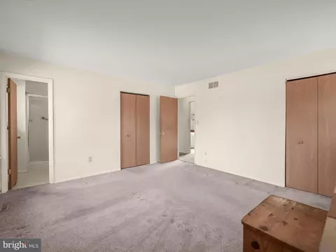 Other - 1100 Cedarbrook Rd, Hampstead, MD 21074 photo 4 of 10