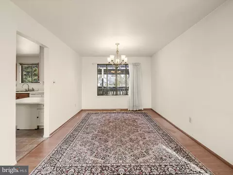 Other - 1100 Cedarbrook Rd, Hampstead, MD 21074 photo 1 of 10
