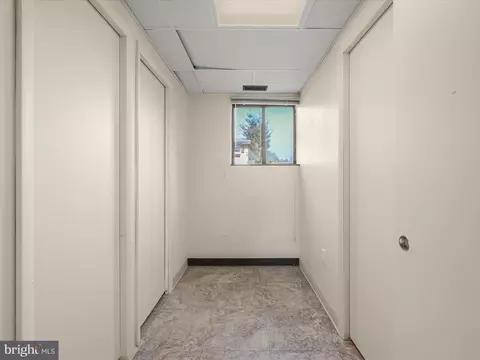 Entry Way - 1100 Cedarbrook Rd, Hampstead, MD 21074 photo 2 of 2