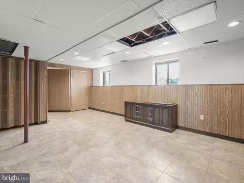 Other - 1100 Cedarbrook Rd, Hampstead, MD 21074 photo 6 of 10