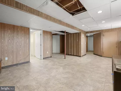 Other - 1100 Cedarbrook Rd, Hampstead, MD 21074 photo 5 of 10