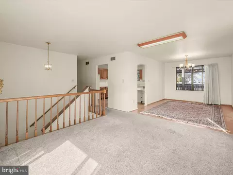 Living - 1100 Cedarbrook Rd, Hampstead, MD 21074 photo 4 of 4