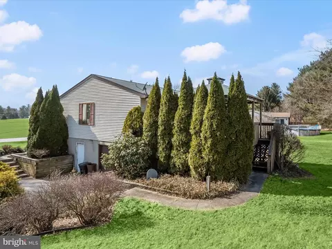 Other - 1100 Cedarbrook Rd, Hampstead, MD 21074 photo 10 of 10