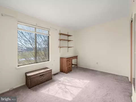 Bedroom - 1100 Cedarbrook Rd, Hampstead, MD 21074 photo 6 of 9