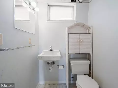 Bath - 1100 Cedarbrook Rd, Hampstead, MD 21074 photo 3 of 3