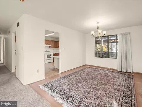 Other - 1100 Cedarbrook Rd, Hampstead, MD 21074 photo 2 of 10