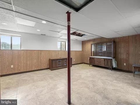 Other - 1100 Cedarbrook Rd, Hampstead, MD 21074 photo 7 of 10