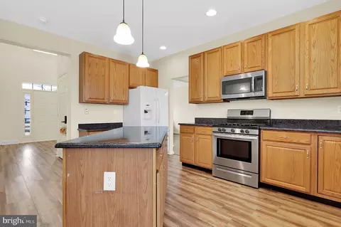 4213 Mead Dr, Hampstead, MD 21074 photo 17