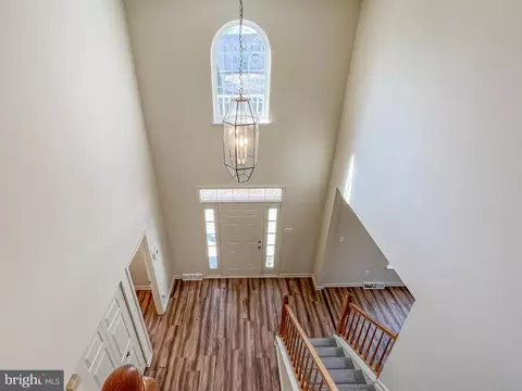 4213 Mead Dr, Hampstead, MD 21074 photo 4