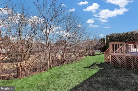 4213 Mead Dr, Hampstead, MD 21074 photo 51