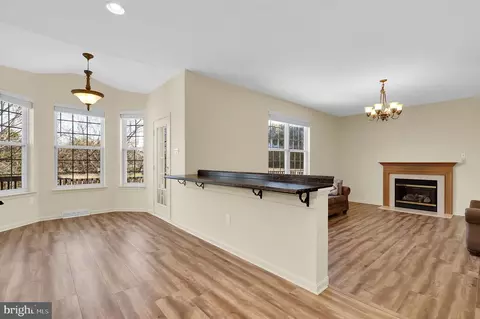 4213 Mead Dr, Hampstead, MD 21074 photo 19