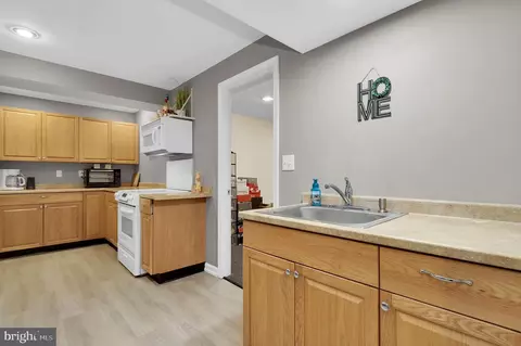 4213 Mead Dr, Hampstead, MD 21074 photo 39