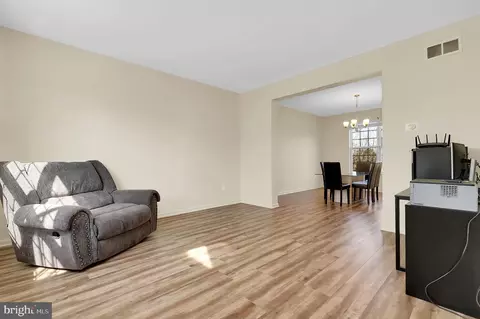 4213 Mead Dr, Hampstead, MD 21074 photo 7