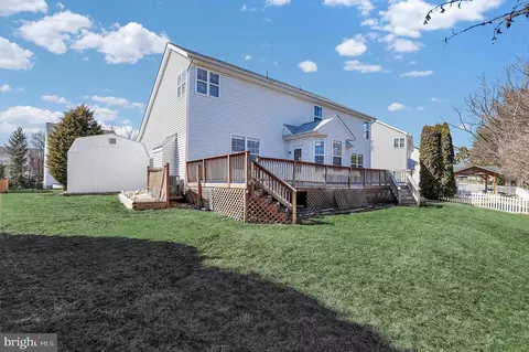 4213 Mead Dr, Hampstead, MD 21074 photo 49