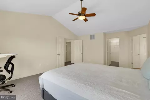 4213 Mead Dr, Hampstead, MD 21074 photo 28