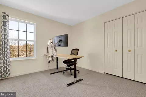 4213 Mead Dr, Hampstead, MD 21074 photo 33