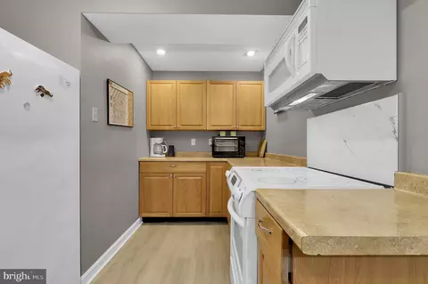 4213 Mead Dr, Hampstead, MD 21074 photo 40